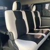 toyota hiace-van 2012 -TOYOTA--Hiace Van CBF-TRH200V--TRH200-0164686---TOYOTA--Hiace Van CBF-TRH200V--TRH200-0164686- image 7