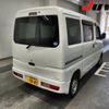 mitsubishi minicab-van 2014 -MITSUBISHI 【静岡 480ﾀ3085】--Minicab Van U61V--U61V-2210425---MITSUBISHI 【静岡 480ﾀ3085】--Minicab Van U61V--U61V-2210425- image 6