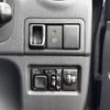 suzuki jimny 2014 CFJ0643612 image 7