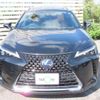 lexus ux 2019 quick_quick_6AA-MZAH15_MZAH15-2015537 image 10