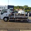 nissan diesel-ud-condor 2006 -NISSAN--Condor PB-BKR81A--BKR81-7000830---NISSAN--Condor PB-BKR81A--BKR81-7000830- image 13