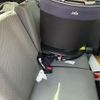 suzuki wagon-r 2016 CFJ1712103 image 28