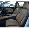 nissan x-trail 2025 CFJ1799921 image 21