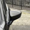 mazda atenza 2015 -MAZDA--Atenza Sedan LDA-GJ2AP--GJ2AP-100327---MAZDA--Atenza Sedan LDA-GJ2AP--GJ2AP-100327- image 29