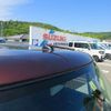 suzuki alto-lapin 2010 -SUZUKI--Alto Lapin HE22S--164676---SUZUKI--Alto Lapin HE22S--164676- image 16