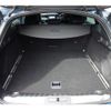 peugeot 508 2021 quick_quick_R85G06_VR3F45GFRLY035792 image 14