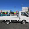 nissan vanette-truck 2015 GOO_NET_EXCHANGE_0540197A30250111W002 image 4