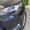 toyota harrier 2014 -TOYOTA--Harrier DBA-ZSU60W--ZSU60-0032156---TOYOTA--Harrier DBA-ZSU60W--ZSU60-0032156- image 13