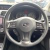 subaru impreza-sports 2012 CFJ1716748 image 8