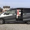 honda freed 2012 H12157 image 11