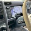 mitsubishi-fuso canter-guts 2006 GOO_NET_EXCHANGE_0707487A30250713W007 image 19