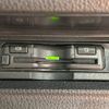 toyota voxy 2020 -TOYOTA--Voxy 3BA-ZRR80W--ZRR80-0651612---TOYOTA--Voxy 3BA-ZRR80W--ZRR80-0651612- image 8