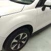 subaru forester 2017 CFJ1775447 image 23