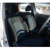 nissan note 2016 -NISSAN--Note E12--E12-435724---NISSAN--Note E12--E12-435724- image 14