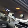 toyota prius-α 2013 CFJ1814171 image 8