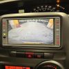 daihatsu tanto 2011 CFJ1532339 image 12