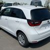 honda fit 2023 -HONDA--Fit GR4--1201967---HONDA--Fit GR4--1201967- image 15