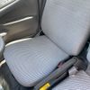 toyota toyoace 2003 -TOYOTA--Toyoace TC-TRY230--TRY230-0001930---TOYOTA--Toyoace TC-TRY230--TRY230-0001930- image 29
