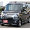 honda n-box 2015 -HONDA--N BOX JF1--JF1-1533339---HONDA--N BOX JF1--JF1-1533339- image 1