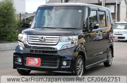 honda n-box 2015 -HONDA--N BOX JF1--JF1-1533339---HONDA--N BOX JF1--JF1-1533339-