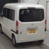 honda n-van 2019 -HONDA 【横浜 480ﾊ6163】--N VAN JJ1--3020943---HONDA 【横浜 480ﾊ6163】--N VAN JJ1--3020943- image 2