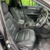 mazda cx-5 2019 -MAZDA--CX-5 6BA-KF5P--KF5P-304931---MAZDA--CX-5 6BA-KF5P--KF5P-304931- image 9