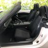 mazda roadster 2022 CFJ1612554 image 7