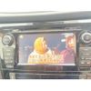 nissan x-trail 2014 -NISSAN--X-Trail DBA-NT32--NT32-026078---NISSAN--X-Trail DBA-NT32--NT32-026078- image 18