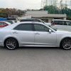 toyota crown 2013 -TOYOTA--Crown GRS214--GRS214-6000509---TOYOTA--Crown GRS214--GRS214-6000509- image 11