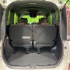 toyota esquire 2018 CFJ1798495 image 12