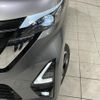 nissan roox 2022 quick_quick_B44A_B44A-0100118 image 13