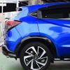 honda vezel 2019 -HONDA--VEZEL DAA-RU3--RU3-1358939---HONDA--VEZEL DAA-RU3--RU3-1358939- image 19