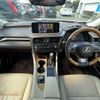 lexus rx 2019 quick_quick_DAA-GYL20W_GYL20-0009923 image 2