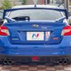 subaru wrx-sti 2017 quick_quick_VAB_VAB-017690 image 15