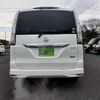 nissan serena 2016 quick_quick_DAA-HFC26_HFC26-296502 image 10