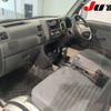 daihatsu hijet-truck 2013 CFJ1519670 image 4