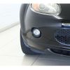 mazda roadster 2006 CFJ1556644 image 25