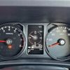 daihatsu taft 2024 -DAIHATSU--Taft 5BA-LA900S--LA900S-0180***---DAIHATSU--Taft 5BA-LA900S--LA900S-0180***- image 30