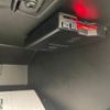 fiat 500c 2022 quick_quick_31209_ZFABF1C87NJF66537 image 17