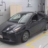 toyota prius 2019 -TOYOTA--Prius DAA-ZVW51--ZVW51-6099496---TOYOTA--Prius DAA-ZVW51--ZVW51-6099496- image 1