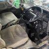 isuzu elf-truck 2003 GOO_NET_EXCHANGE_0803477A20250630G001 image 57
