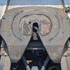 mitsubishi-fuso super-great 2023 CFJ1490159 image 11