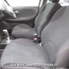 nissan note 2012 3282185-Y2025040439A-21 image 11