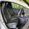 toyota yaris 2020 CFJ1370741 image 9