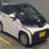 toyota toyota-others 2021 -TOYOTA 【横浜 583ｦ2022】--Toyota ZAZ-RMV12--RMV12-1000507---TOYOTA 【横浜 583ｦ2022】--Toyota ZAZ-RMV12--RMV12-1000507- image 6