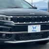 jeep commander 2024 CFJ1703400 image 26