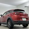 mazda cx-3 2016 -MAZDA--CX-3 LDA-DK5FW--DK5FW-123675---MAZDA--CX-3 LDA-DK5FW--DK5FW-123675- image 15