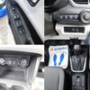 suzuki swift 2023 CFJ1695580 image 10