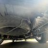 toyota alphard 2005 -TOYOTA--Alphard DBA-ANH10W--ANH10-0129554---TOYOTA--Alphard DBA-ANH10W--ANH10-0129554- image 14