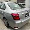 toyota corolla-axio 2019 -TOYOTA--Corolla Axio DAA-NKE165--NKE165-7216379---TOYOTA--Corolla Axio DAA-NKE165--NKE165-7216379- image 16